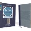 NIV Bible