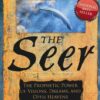 The Seer