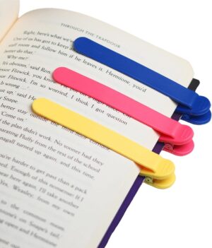 Book Mark