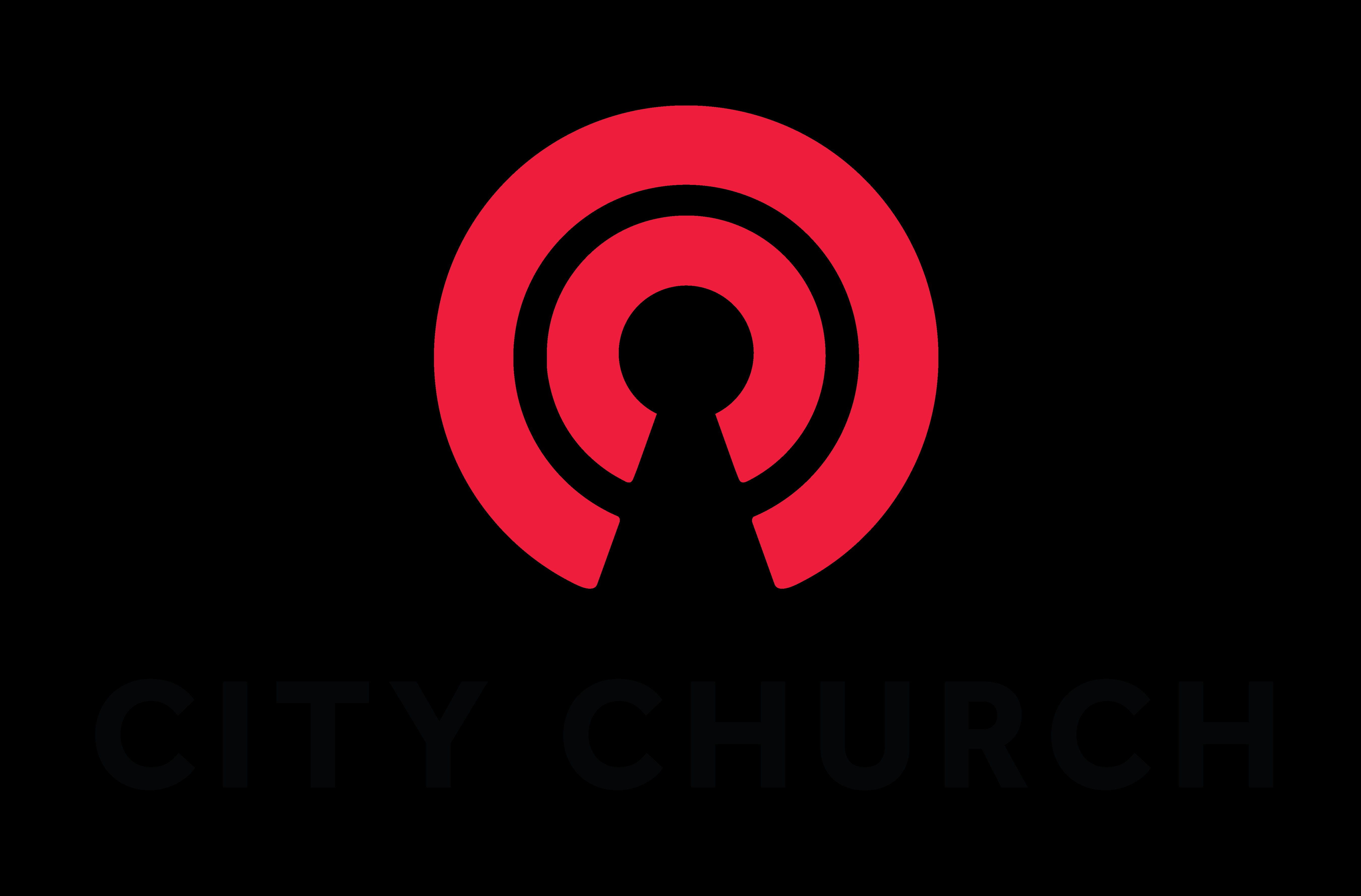What Does It Mean To Dream About A Church, The Dreamer Blog, The Dream Keepers Library, He Speaks Media