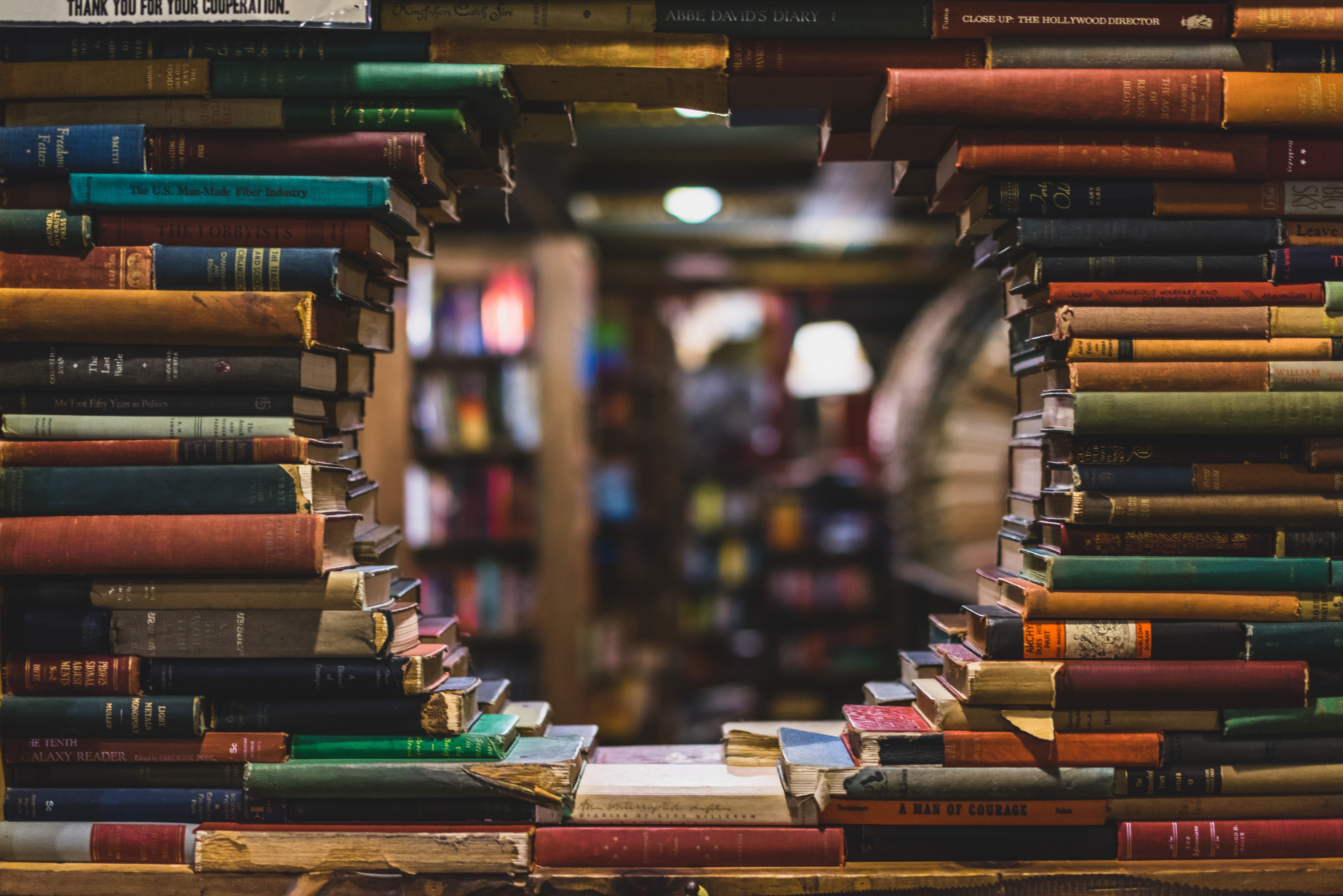 The Dream Keeper's Library, The Dreamer, He Speaks Media, Dream Interpretation,