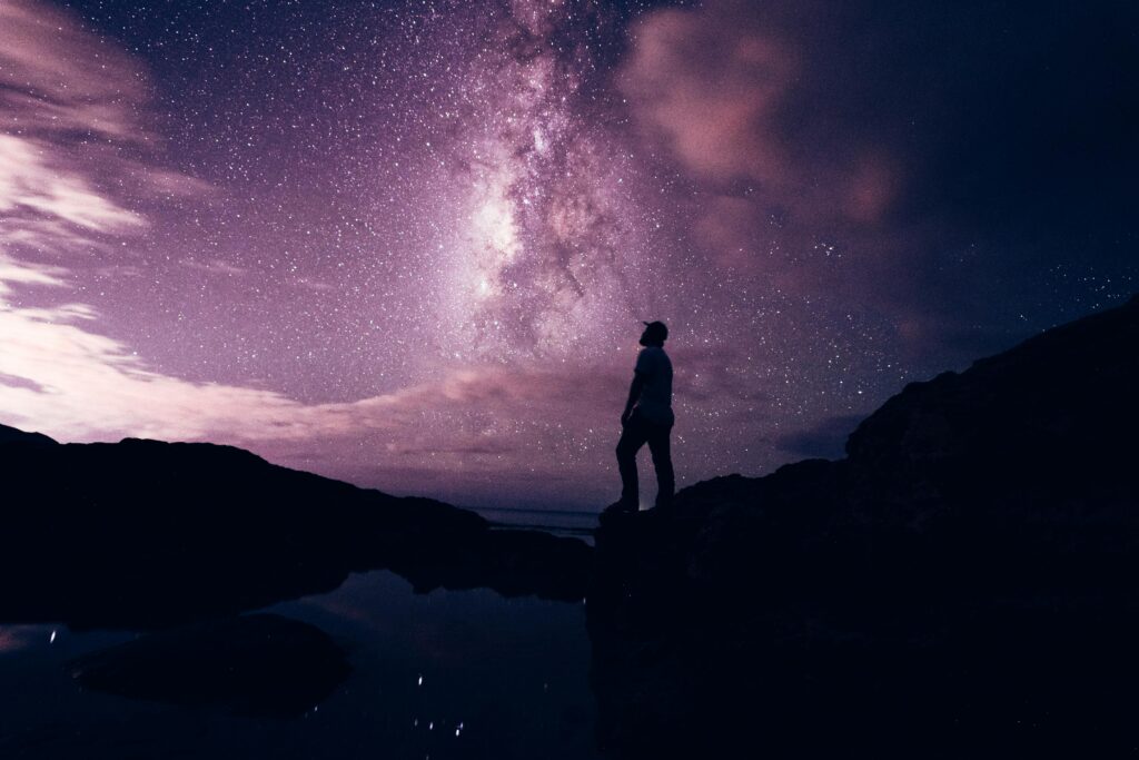 Dreams, Dream Interpretation, He Speaks Media, The Dreamer, The Dream Keeper's Library