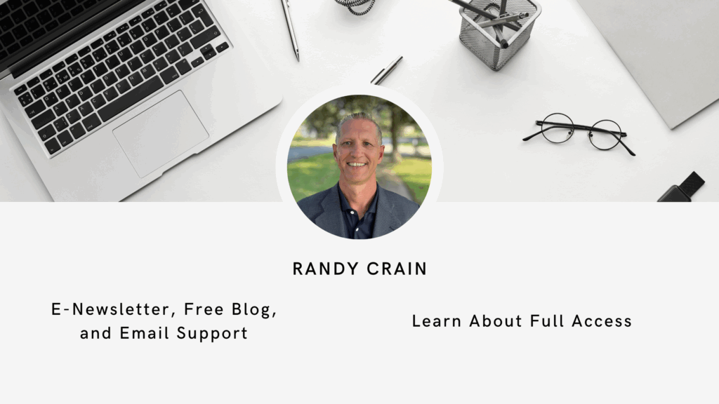 Subscribe Information, He Speaks Media, Free Blog Subscription
