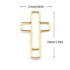 Cross PaperClips, The Dreamer Blog, The Dream Keeper's Library, He Speaks Media, Dreams
