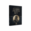 Elijah Prayer Key
