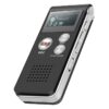 Night Voice Recorder For Dreams