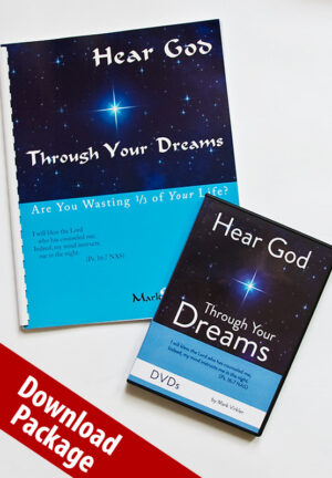 He Speaks Media, Journaling, Dream Study, Dream Interpretation, Dream Language, Learning About Dreams, Dreams, Randy Crain,