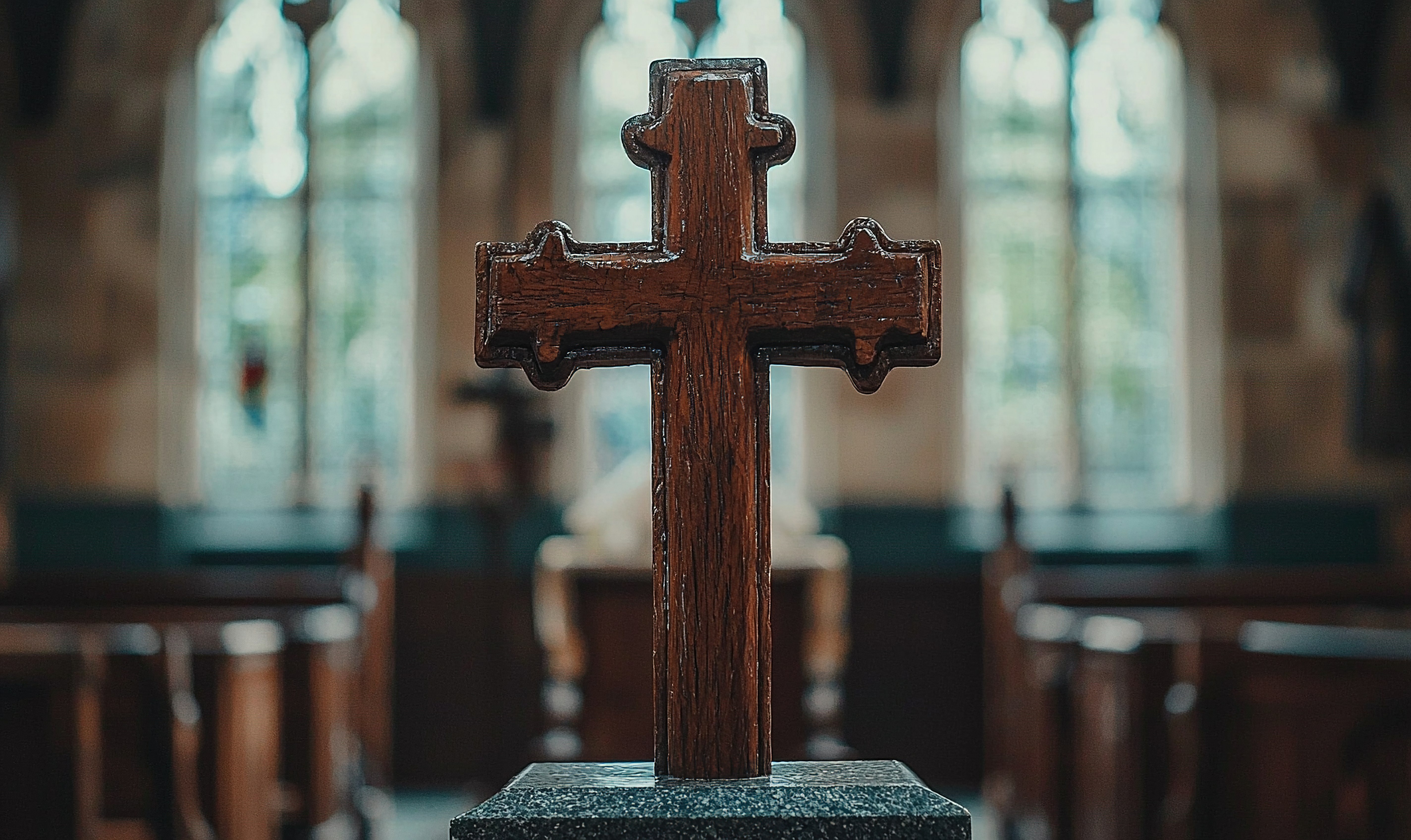 deacon ordination service elements, deacon ordination, deacon requirements, he speaks media, deacon ordination requirements
