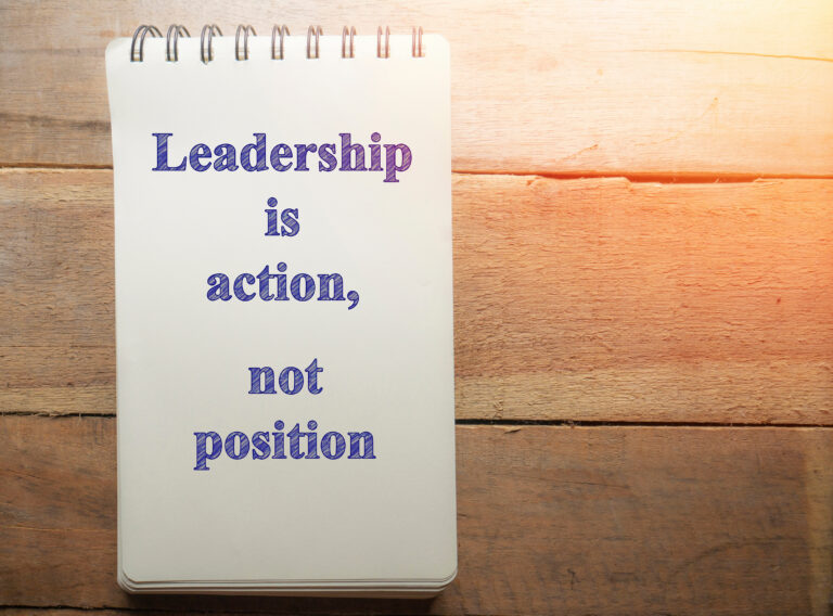 Lead Like Jesus, Servant Leadership in the Bible, He Speaks Media, The Dreamer Blog, The Dream Keepers Library