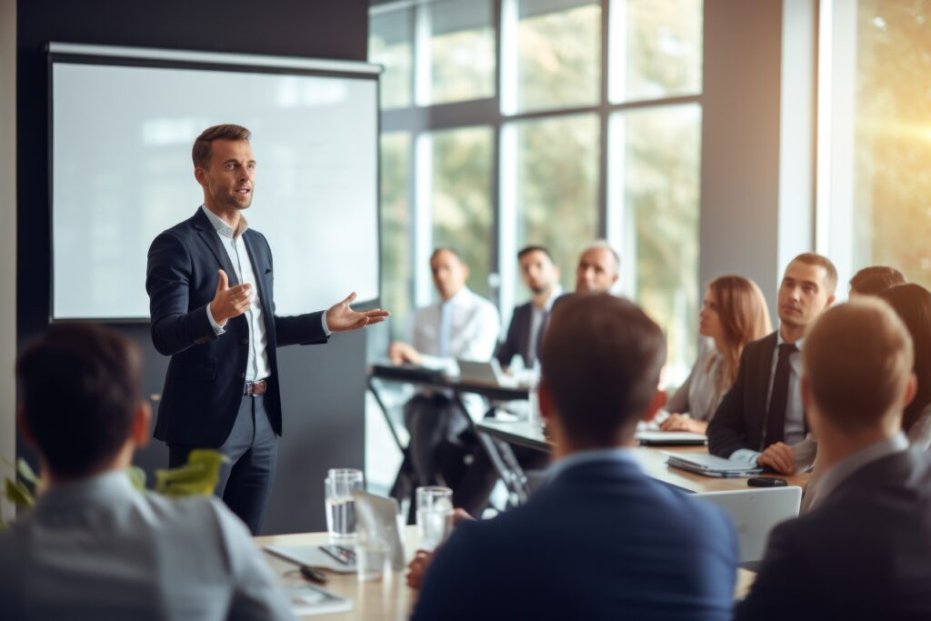 Lead Like Jesus, Biblical Leadership Principles, Christian Manager Devotion, Lead With Integrity, He Speaks Media, The Dreamer Blog, The Dream Keepers Library