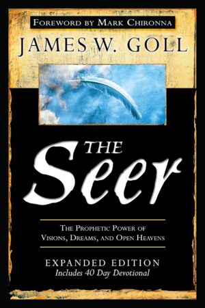 Prophetic Seers In The Bible, Prophetic Seer Definition, He Speaks Media, The Dreamer Blog, The Dream Keepers Library, Prophetic Seer Annointing